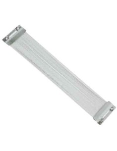 Bordonero 14" 24 hilos db0518