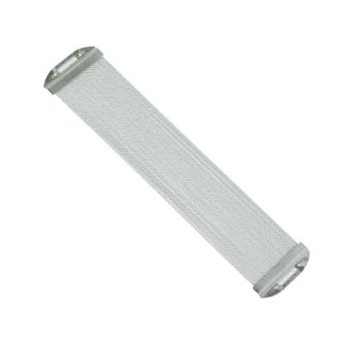 Gancio rullante 14" 30 fili db0516