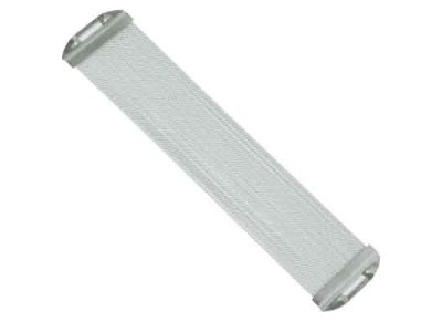 Gancio rullante 14" 30 fili db0516