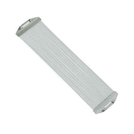 Gancio rullante 14" 36 fili db0514