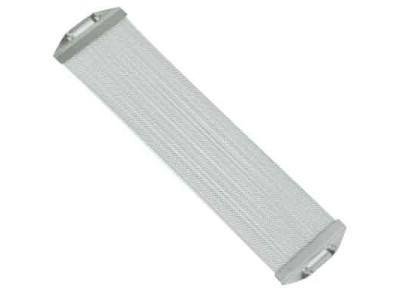 Gancio rullante 14" 36 fili db0514