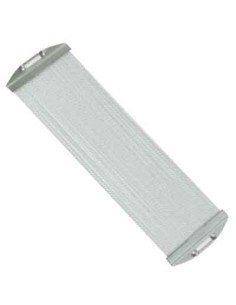 Kleine Trommel 14" 42 Gewinde db0512