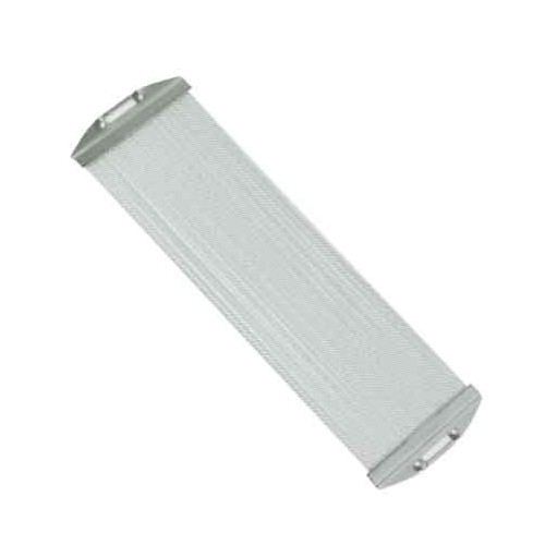 Snare drum 14" 42 threads db0512