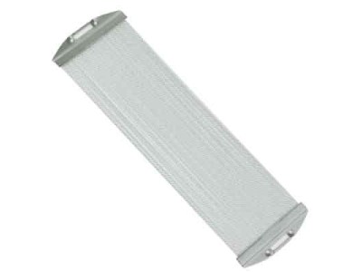 Snare drum 14" 42 threads db0512