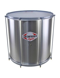 Surdo Contemporânea Light 20 "x50cm