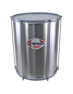 Surdo Contemporânea Light 16"x50cm
