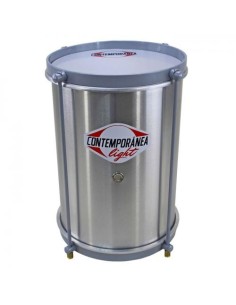 Repenique 8" contemporânea light