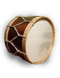 Alfaia 20" Profi-Maracatu Recife