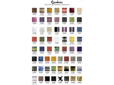 snare drum Metal rings 35x20cm ref.04750