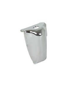 Silver special tension hitch ser.4000 ref.p01300