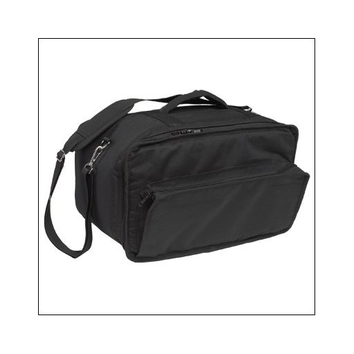 Tampa de pedal duplo cb