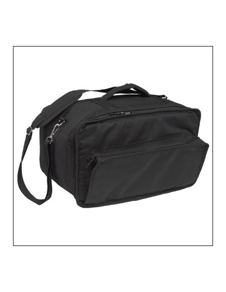 Tampa de pedal duplo cb