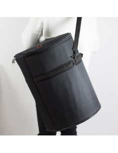 Rebolo-Tasche 12"x45