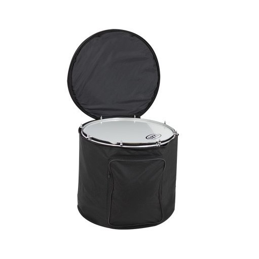 Surdo bag 22"-60cm 10mm padded