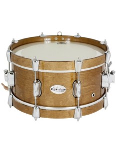 Batteur Gonalca Magest