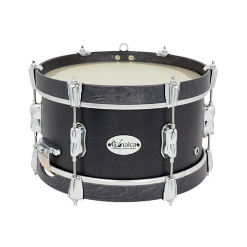 Baterista gonalca magest