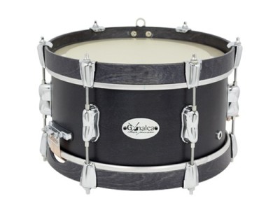 Baterista gonalca magest