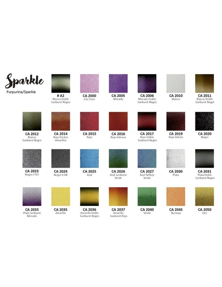 Marching bass drum 55x22cm stf2630