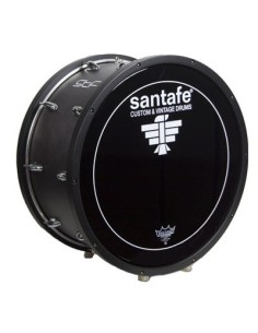 Bumbo banda 50x35cm stf2550