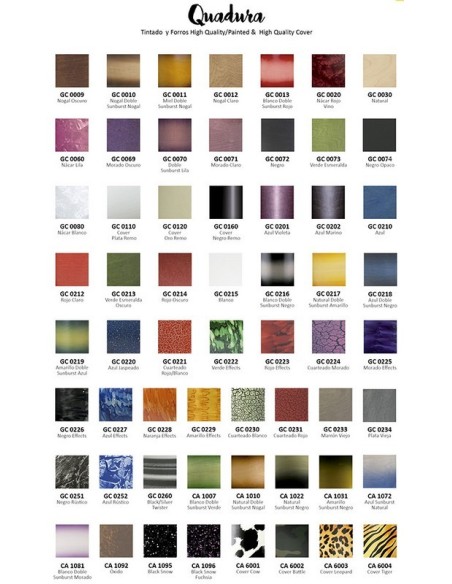 Masterbox in betulla 14x5.6"(35x14cm) stf0800