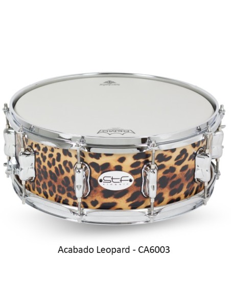 Masterbox in betulla 14x5.6"(35x14cm) stf0800