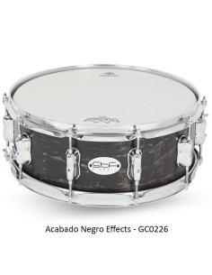 Birch master box 14x5.6"(35x14cm) stf0800