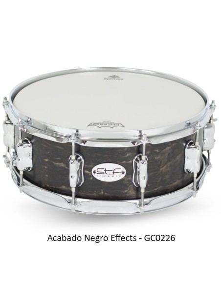 Masterbox in betulla 14x5.6"(35x14cm) stf0800