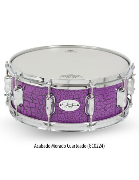 Masterbox in betulla 14x5.6"(35x14cm) stf0800