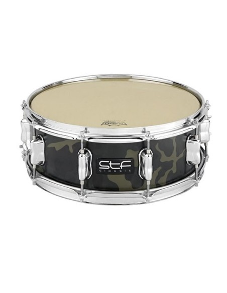 Masterbox in betulla 14x5.6"(35x14cm) stf0800