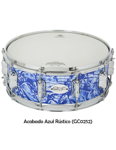 Masterbox in betulla 14x5.6"(35x14cm) stf0800