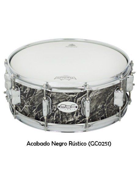 Masterbox in betulla 14x5.6"(35x14cm) stf0800