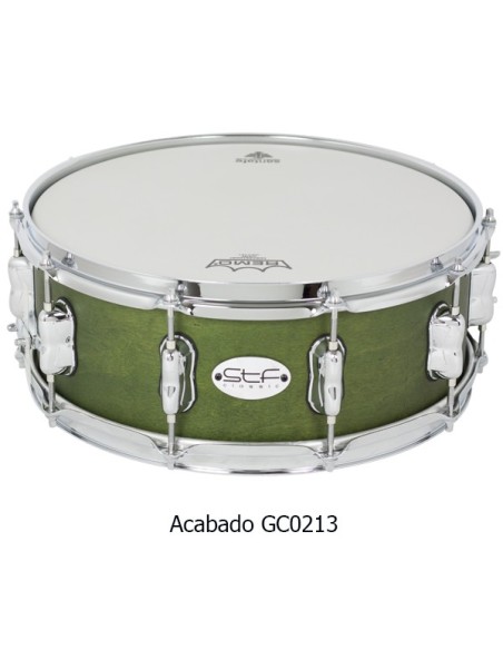 Masterbox in betulla 14x5.6"(35x14cm) stf0800