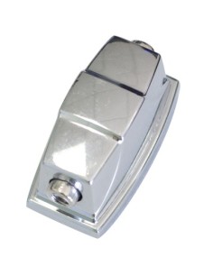 Acorn santafe double 2003 chrome piccolo p01005