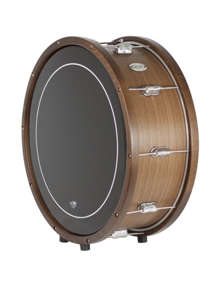 Marching bass drum 50x22 stf2621 cover