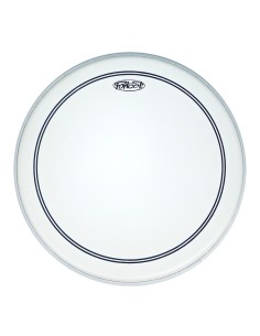 Toppa Fortcop ruvida a doppio strato da 14 pollici