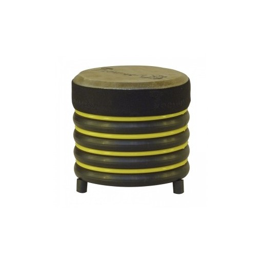 Tamburo trommo 17x17