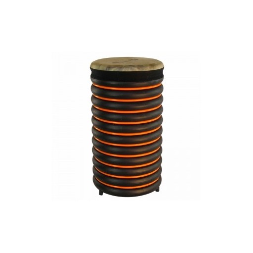 Trommus drum 54.5x28cm