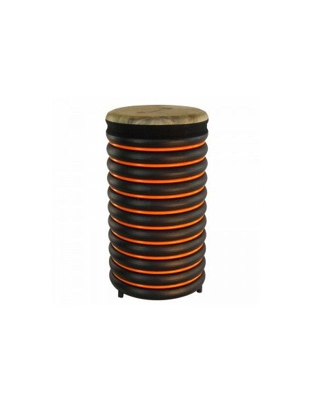 Trommus drum 54.5x28cm