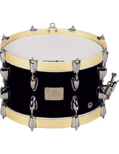 Children's military snare drum 33x20cm