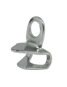 Attacco a tamburello