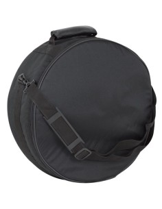 Funda de timbal 39 x 19 cm (acolchada 10mm)