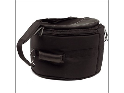 Cover14x14" (47x41) padded 33 mm cb