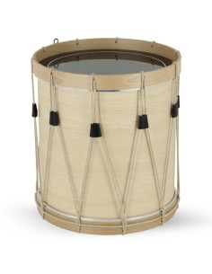 Timbal graller cover 40x40cm ut ref.04544