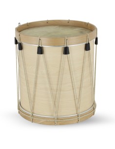 Tampa do graller de timbal 40x40cm ref. 04546