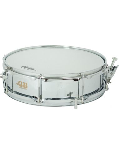 Snare 14"x3" Band db
