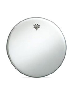 Parche 22" remo ambassador granulado