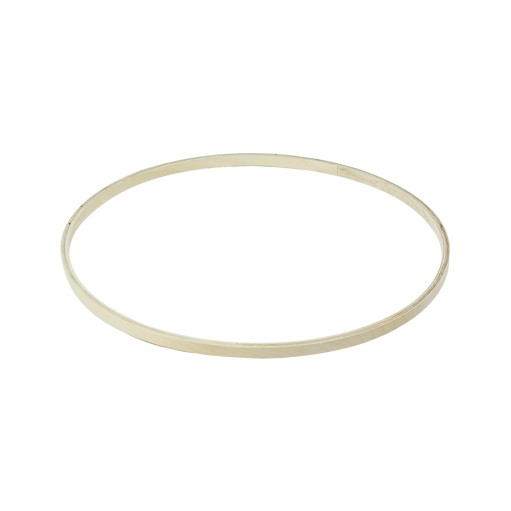 Ring 10" (25cm.) Patch ref.07720