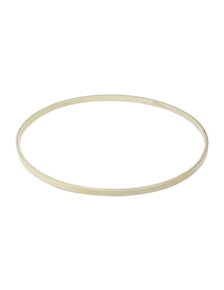 Ring 18" (45cm.) Patch ref.07771