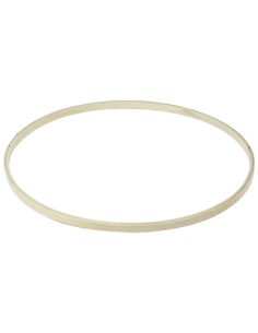 Ring 22" (55cm.) Aufnäher ref.07790