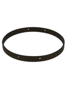 Wooden ring 10" (25cm.) Tabalet beater ref.07203